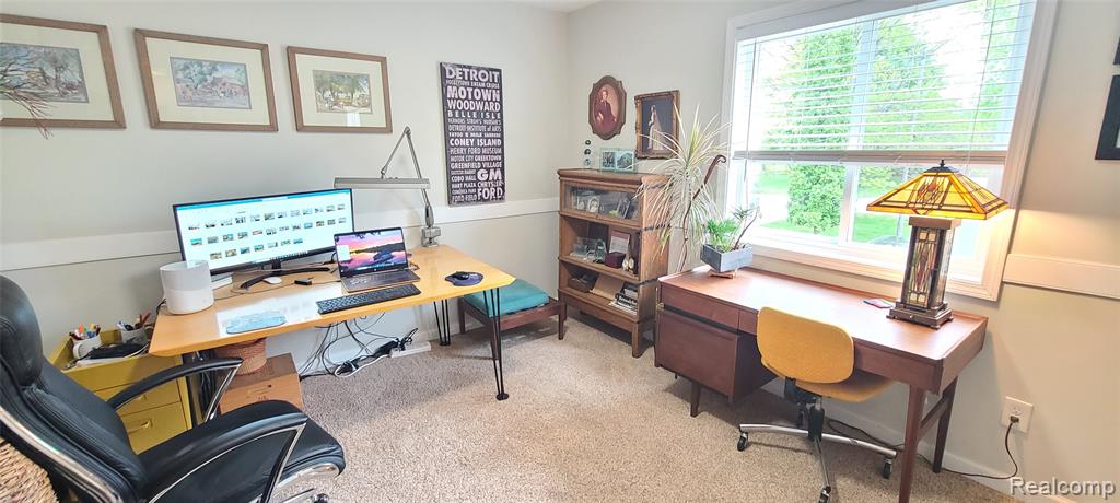 3386 Horrell Court, Fenton, MI 48430 — Photo 19