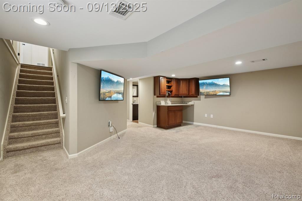 811 Maxwell Avenue, Royal Oak, MI 48067 — Photo 38