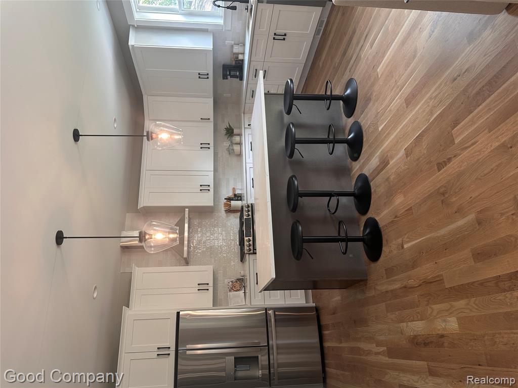 713 W Farnum Avenue, Royal Oak, MI 48067 — Photo 14