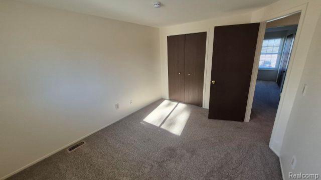 42455 Bishop Road, Canton, MI 48188 — Photo 25