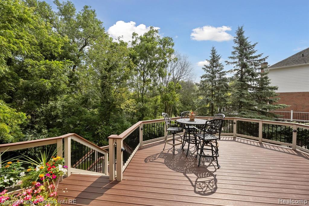 15908 CRYSTAL DOWNS E, Northville, MI 48168 — Photo 60