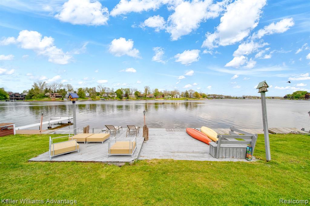 13980 Grandpoint Circle, Cement City, MI 49233 — Photo 43