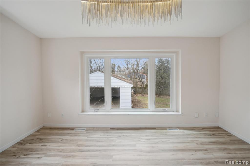 2728 Yost Boulevard, Ann Arbor, MI 48104 — Photo 12