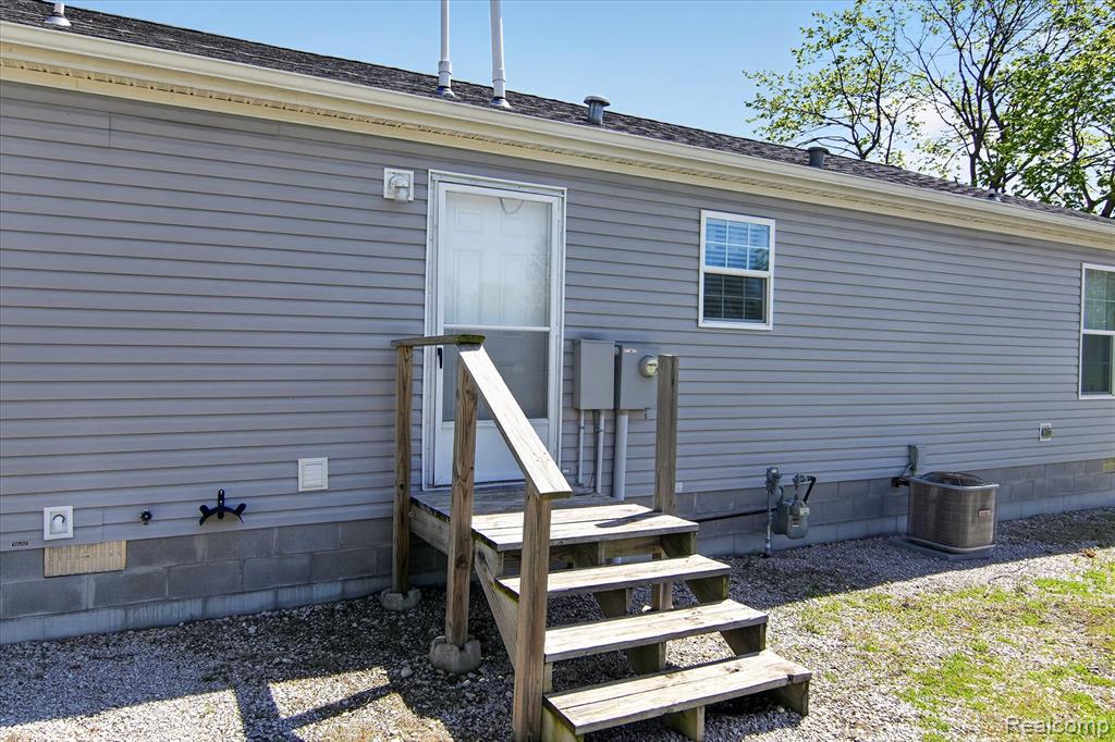 3233 Zona Drive, Osseo, MI 49266 — Photo 42