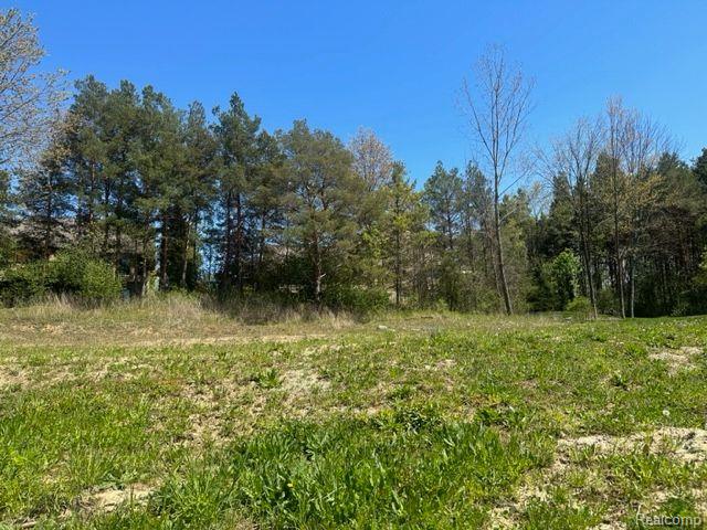 421 SE Van Allen Street, Grand Rapids, MI, 49548