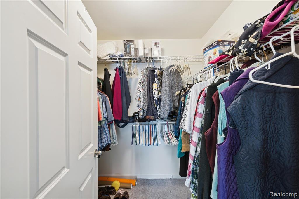 36062 ABBEY Drive, Westland, MI — Photo 24