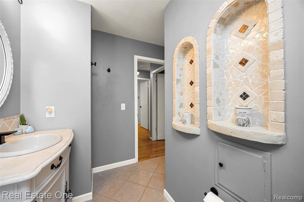 3439 N Mill Road, Dryden, MI 48428 — Photo 21