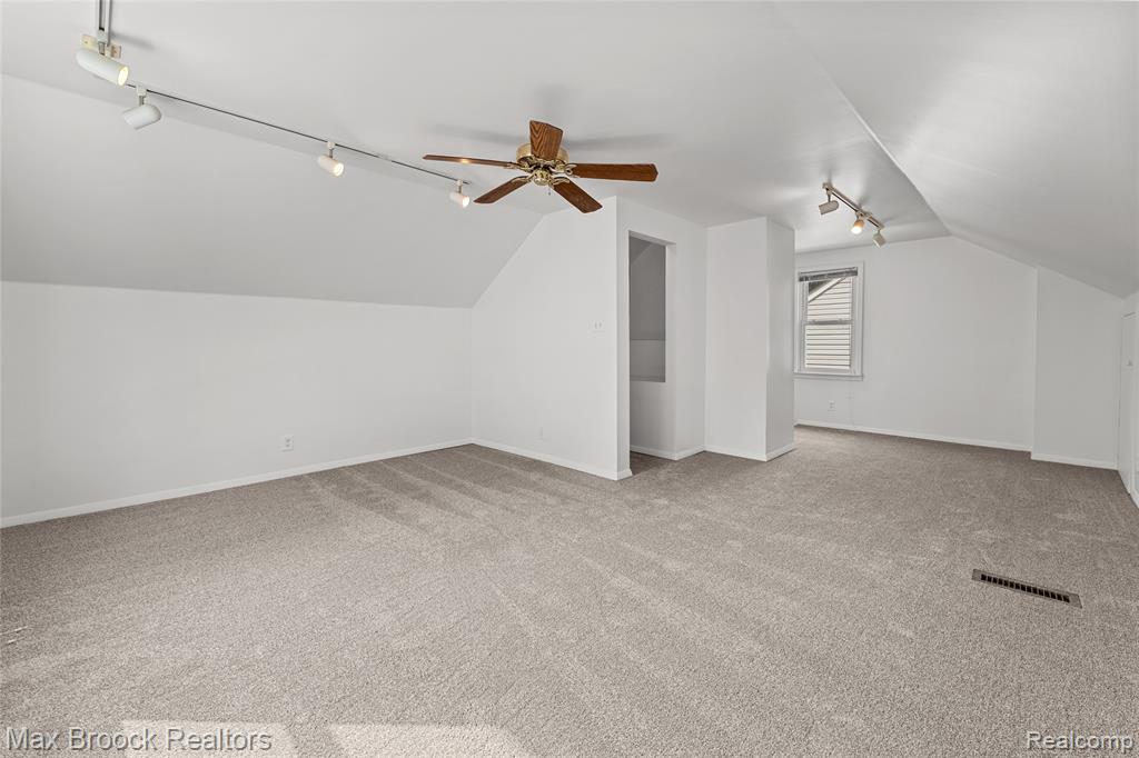 816 E 3rd Street, Royal Oak, MI 48067 — Photo 8