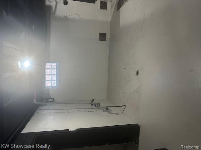 8282 Sussex Street NW, Detroit, MI 48228 — Photo 7