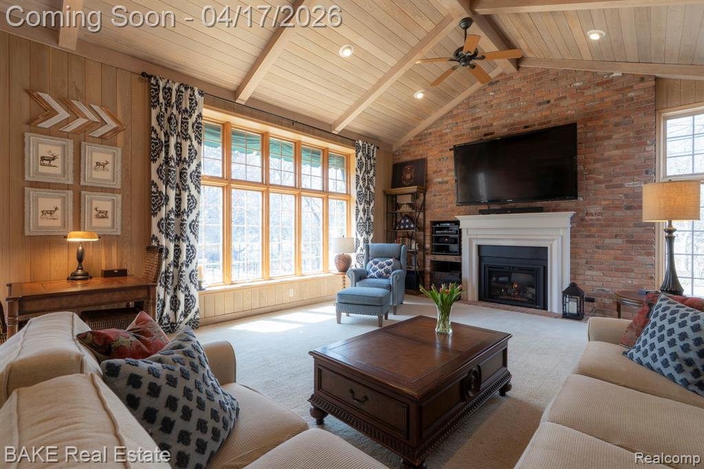 46287 Pickford Street, Northville, MI 48168 — Photo 40