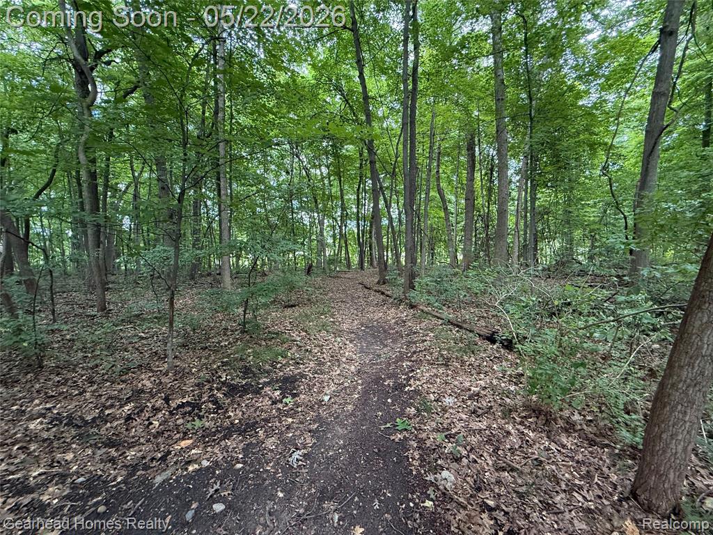 6042 Snow Apple Drive, Clarkston, MI — Photo 52