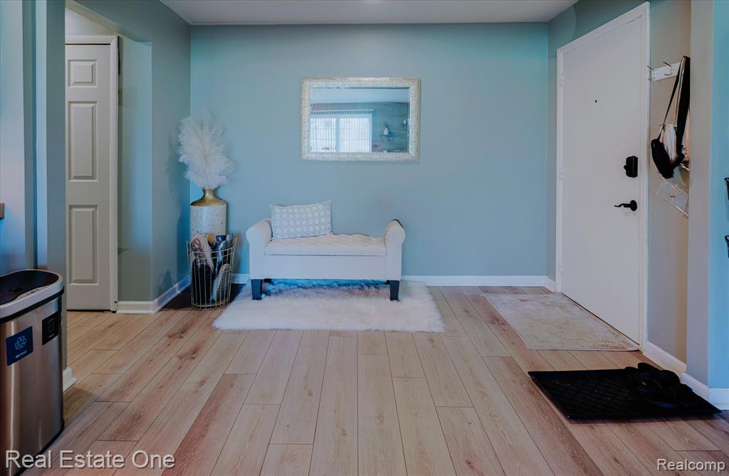 430 Fox Hills Drive N, A-1, Bloomfield Hills, MI 48304 — Photo 10
