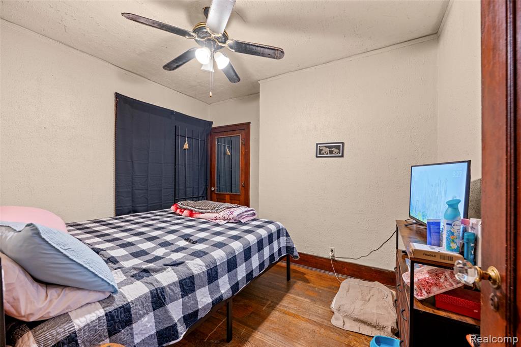 1275 W Grand Boulevard, Detroit, MI 48208 — Photo 22