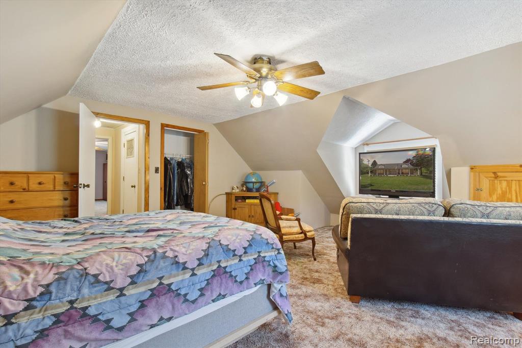 898 ROWLAND Road, Leonard, MI 48367 — Photo 44