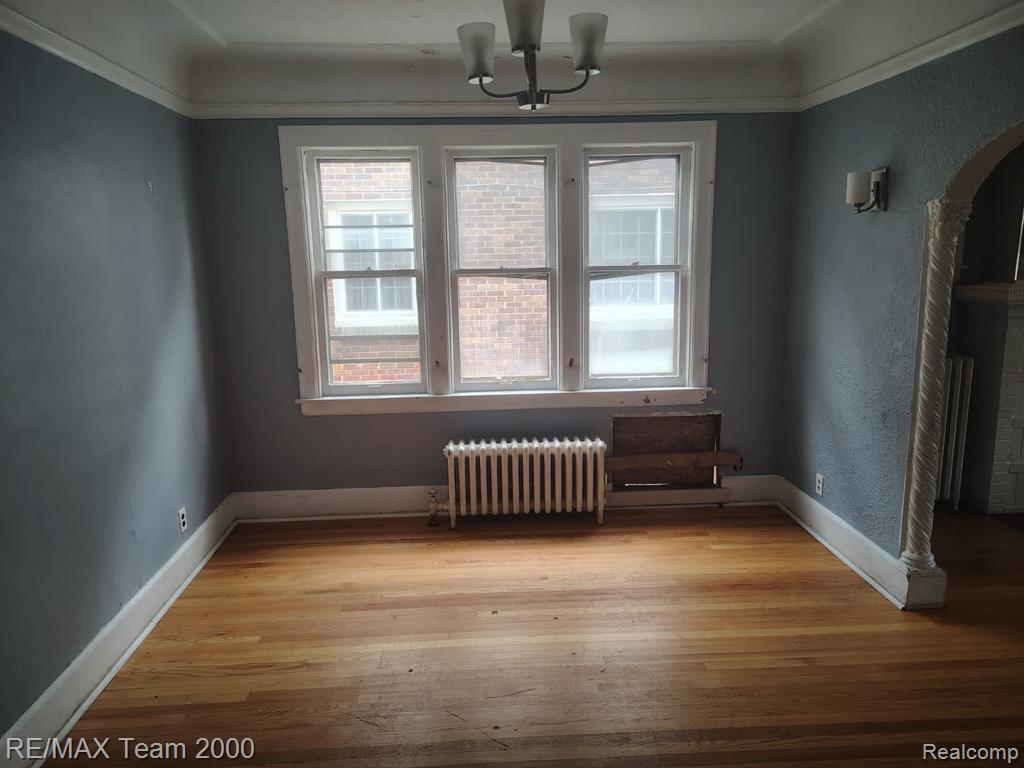 17312 Indiana Street, Detroit, MI 48221 — Photo 11