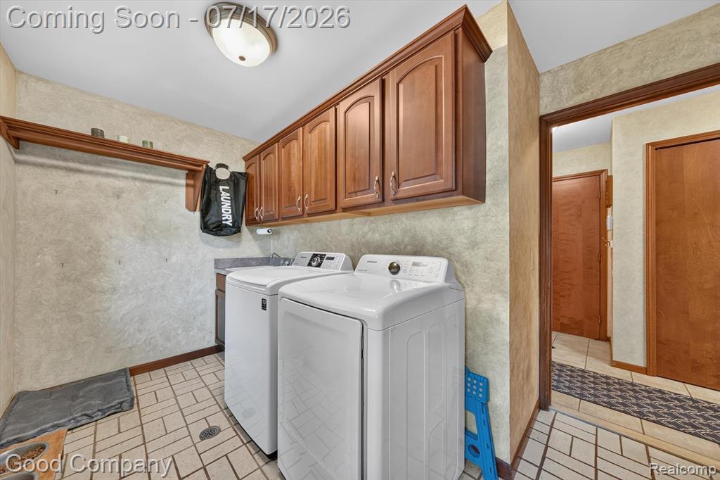 38921 Santa Barbara Street, Clinton Twp, MI 48036 — Photo 20
