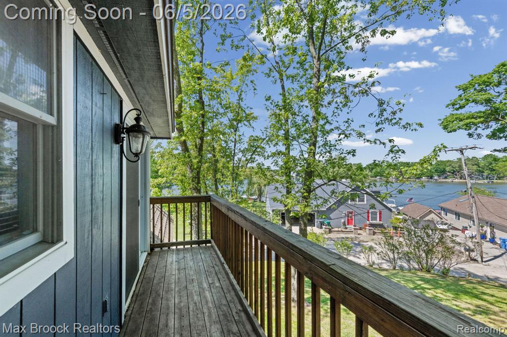 5338 Wildwood Drive, Howell, MI 48843 — Photo 20