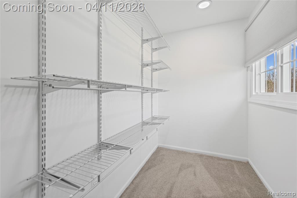 5325 Allison Drive, Troy, MI 48085 — Photo 27