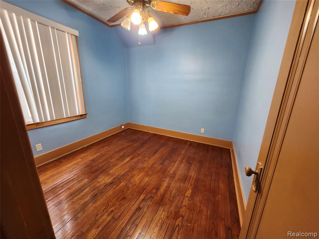 6504 Grandmont Avenue, Detroit, MI 48228 — Photo 2