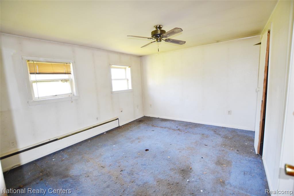 2174 Clear Lake Rd N Clear Lake Road, West Branch, MI 48661 — Photo 16