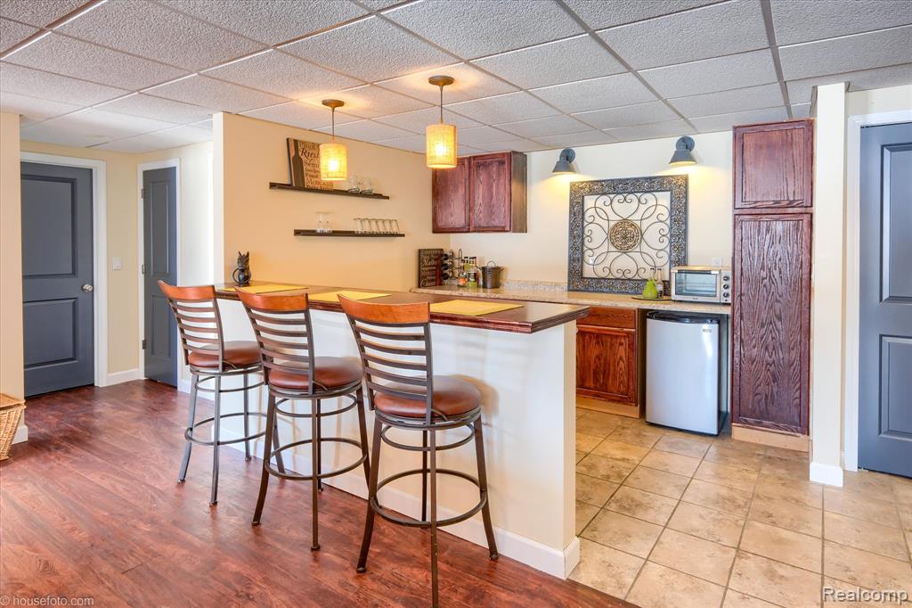 2051 E Oakwood Road, Oxford, MI 48370 — Photo 52