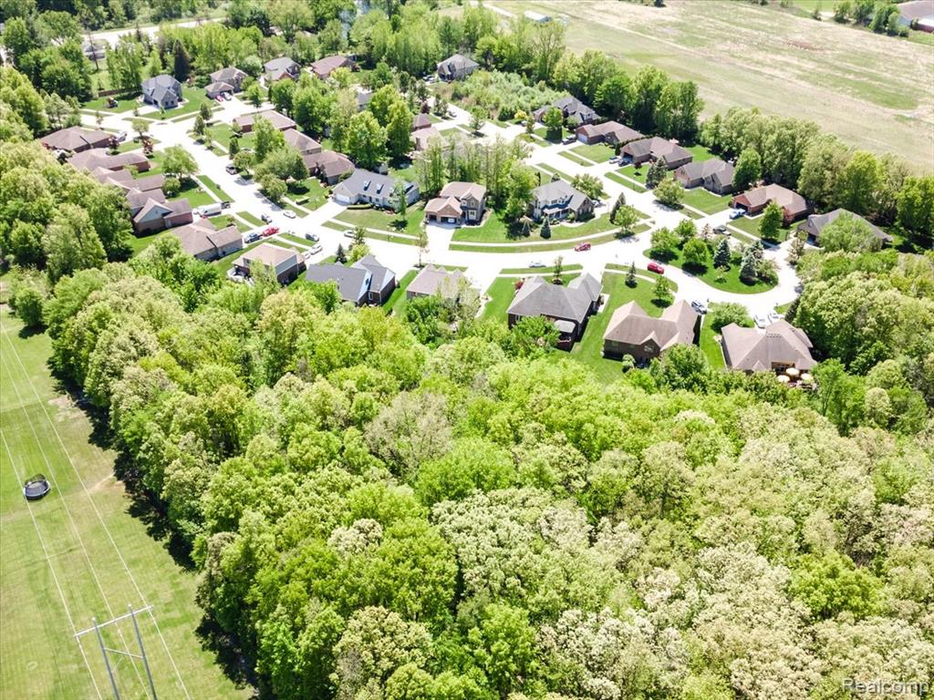 3409 Woodfield Boulevard, East China, MI — Photo 35