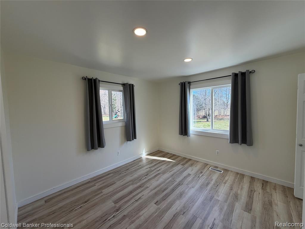 152 Crooked Limb Drive, Lapeer, MI 48446 — Photo 13