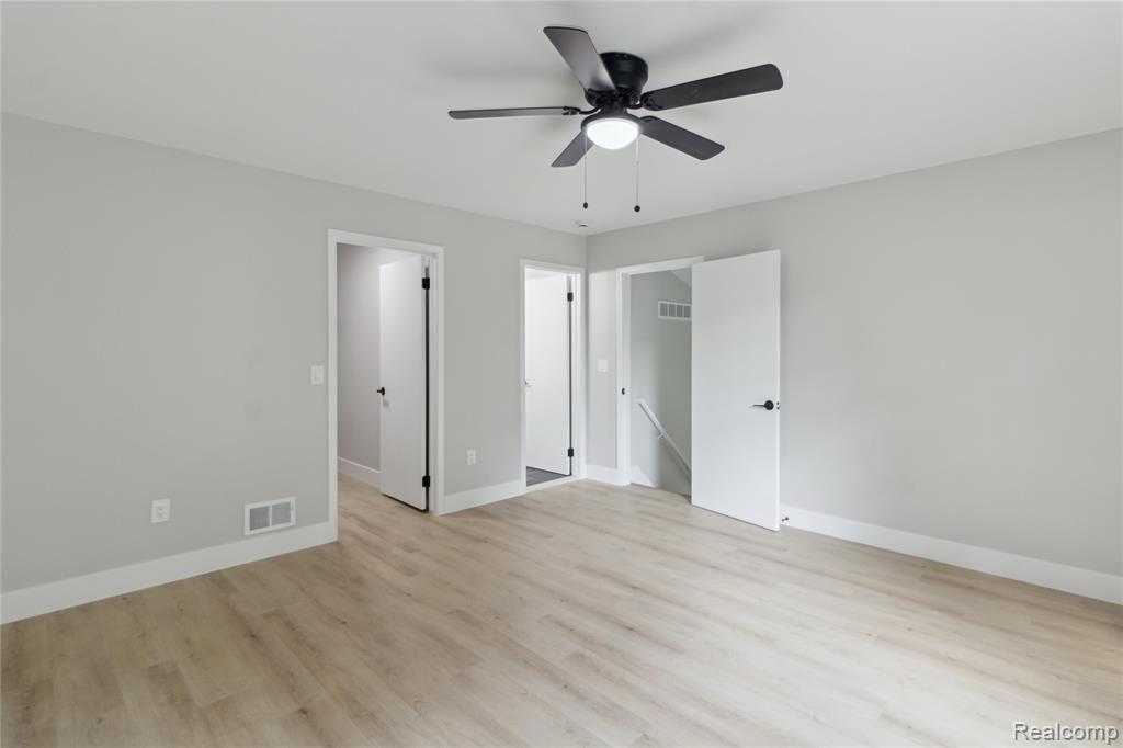 41683 Juniper Circle, Novi, MI 48377 — Photo 18