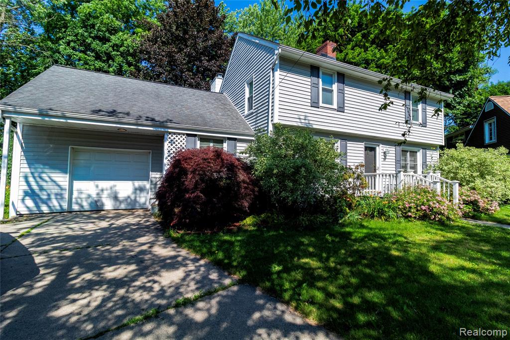 30 Brown Court, Midland, MI 48640 — Photo 43