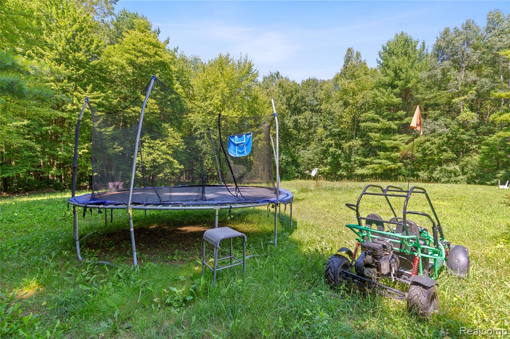 680 S Bartlett Road, St. Clair, MI 48079 — Photo 38