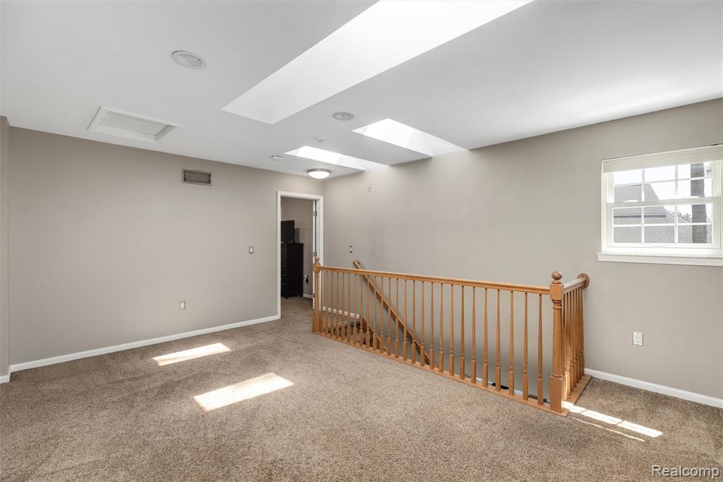 2027 Preserve Circle E, Canton, MI 48188 — Photo 17