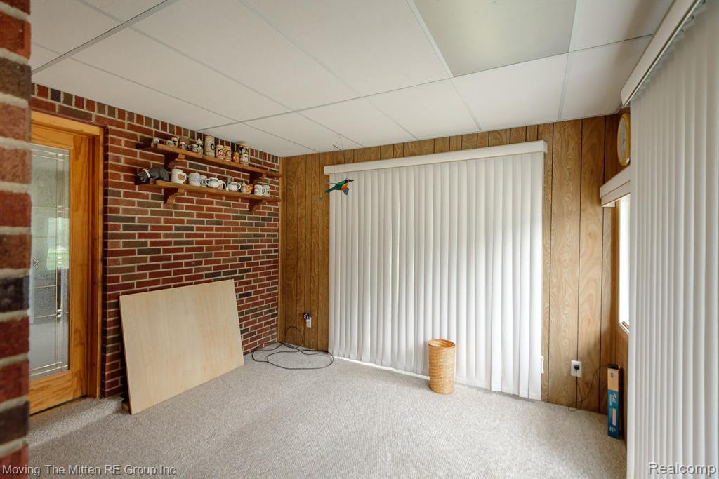 9205 Rocker Avenue, Plymouth, MI 48170 — Photo 15