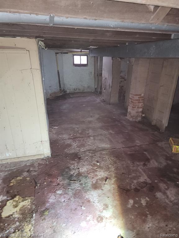 2131 Townsend Street, Detroit, MI 48214 — Photo 9