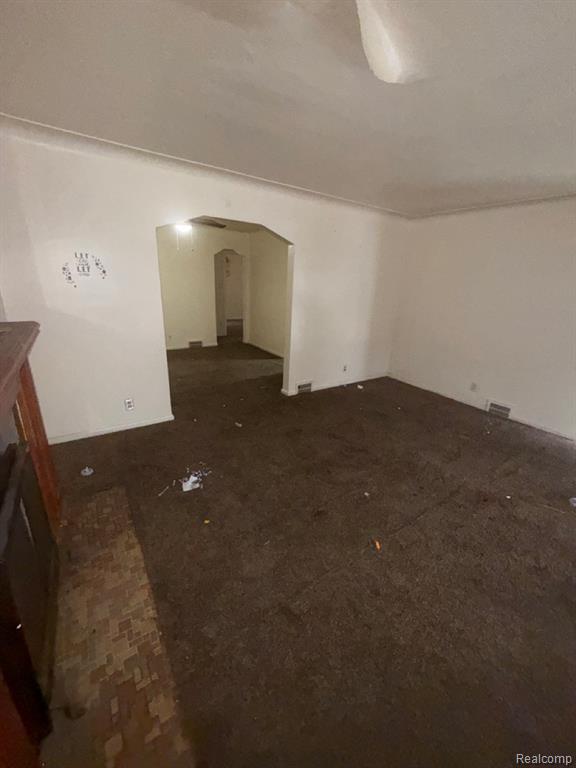 9180 Hartwell Street, Detroit, MI 48228 — Photo 17