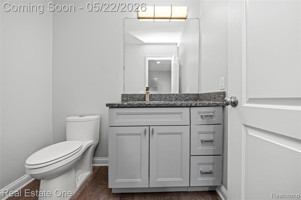5345 Wright Way W, West Bloomfield, MI — Photo 30