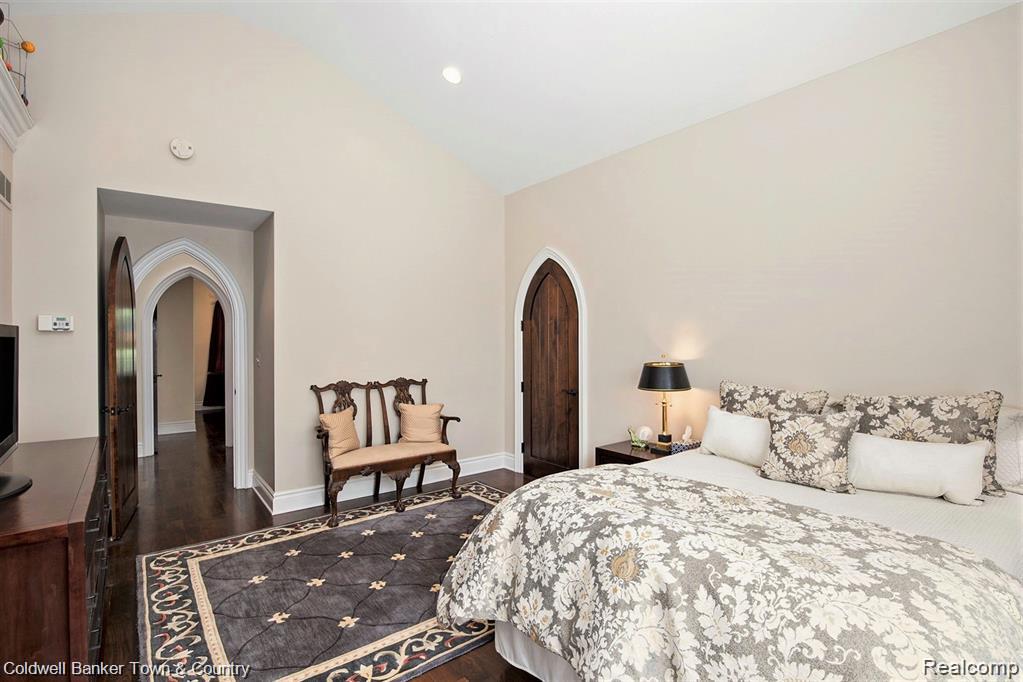 3534 Catherine Anne Lane, Holly, MI 48442 — Photo 17
