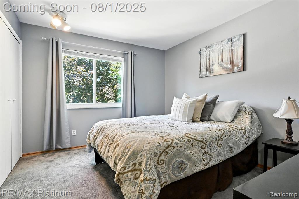 6339 Chaparral Drive, Brighton, MI 48116 — Photo 14