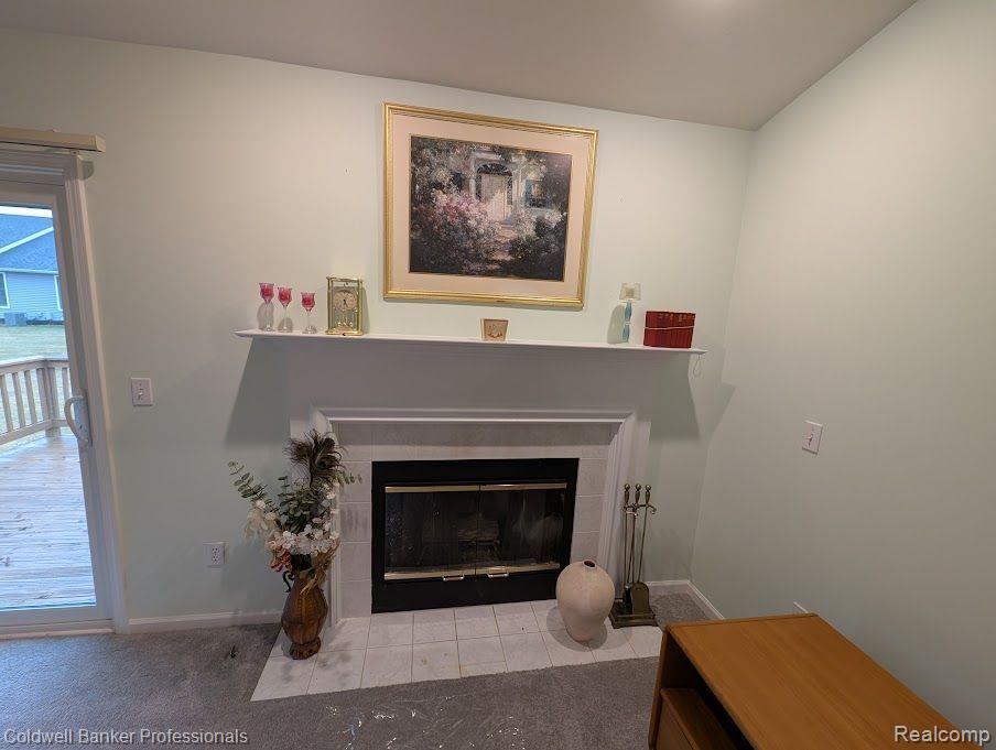 42131 STARLITE Court, 14, Canton, MI 48187 — Photo 41