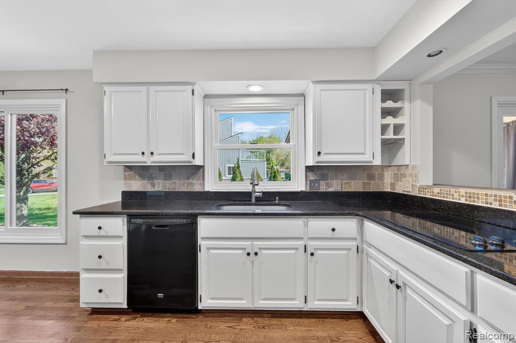 2476 Cedar Key Drive, Lake Orion, MI — Photo 23
