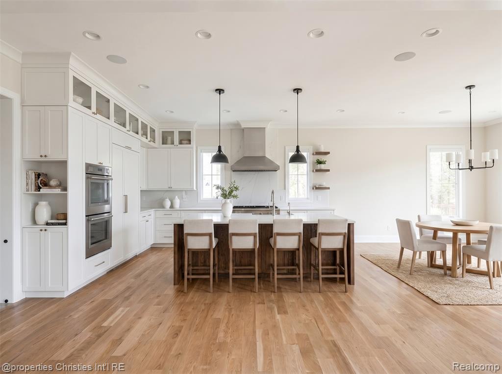 4375 Derry Road, Bloomfield Hills, MI 48302 — Photo 12