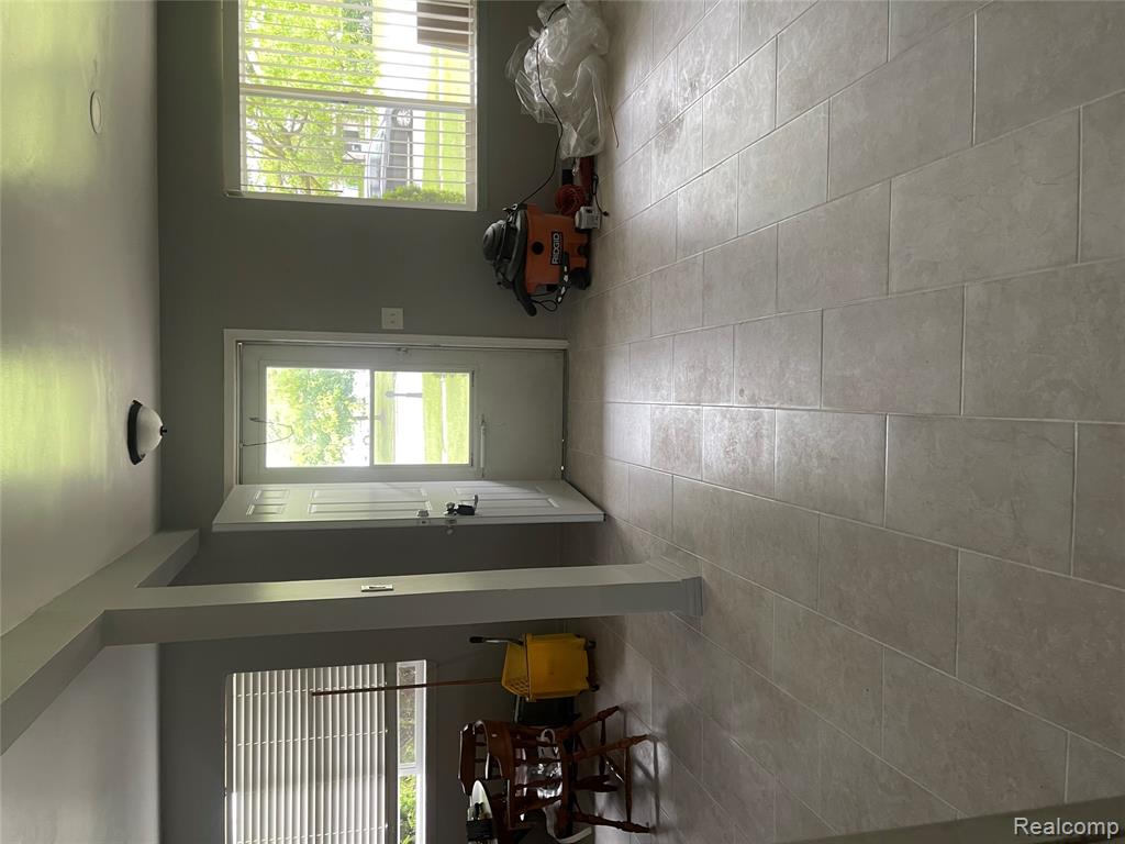 31779 Ryan Road, Warren, MI 48092 — Photo 2