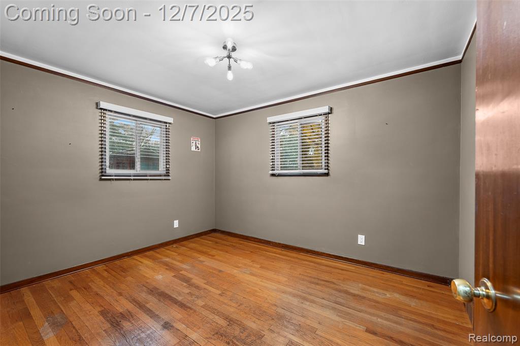 8718 Binney Drive, Warren, MI 48093 — Photo 19