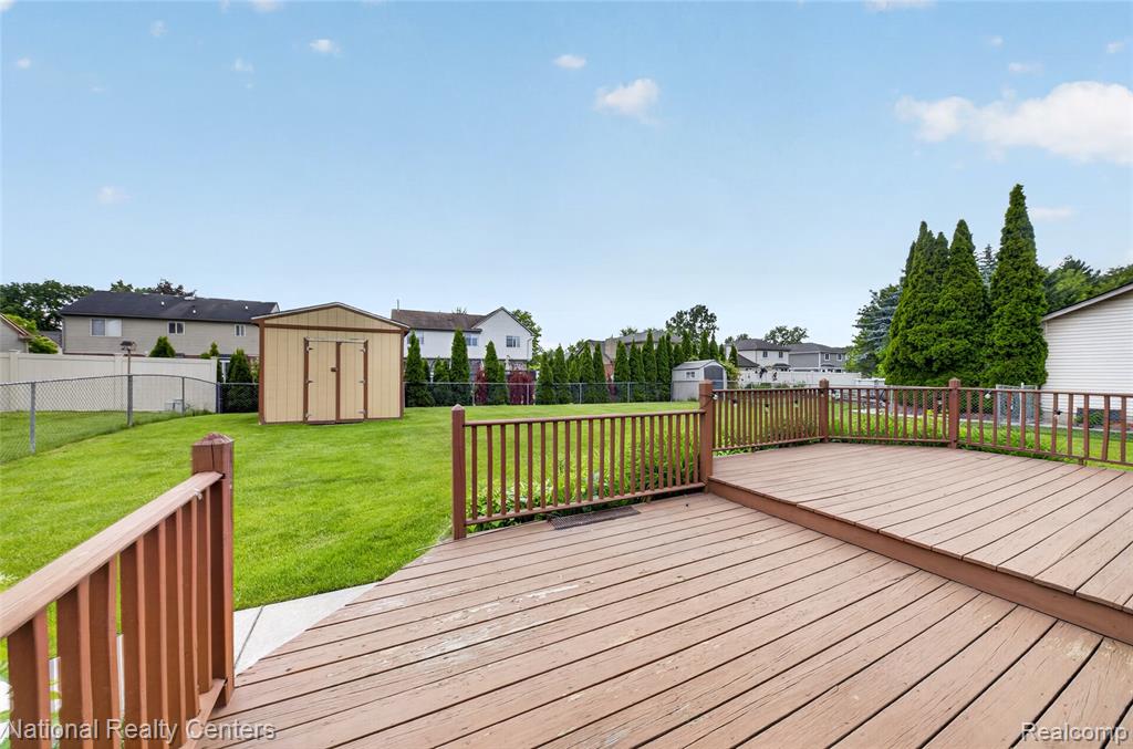 41531 Simcoe Drive, Canton, MI 48188 — Photo 44