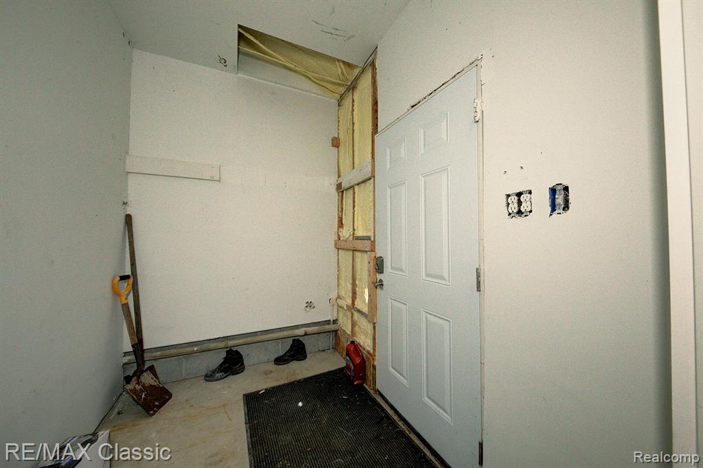4626 WALTAN Road, Vassar, MI 48768 — Photo 57
