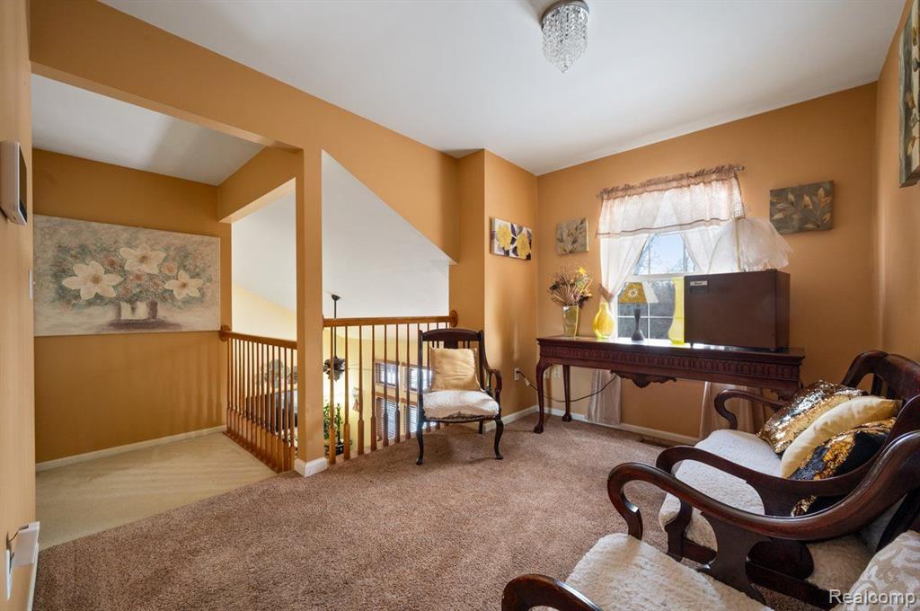 14917 BROOKSIDE Drive, Van Buren, MI 48111 — Photo 13