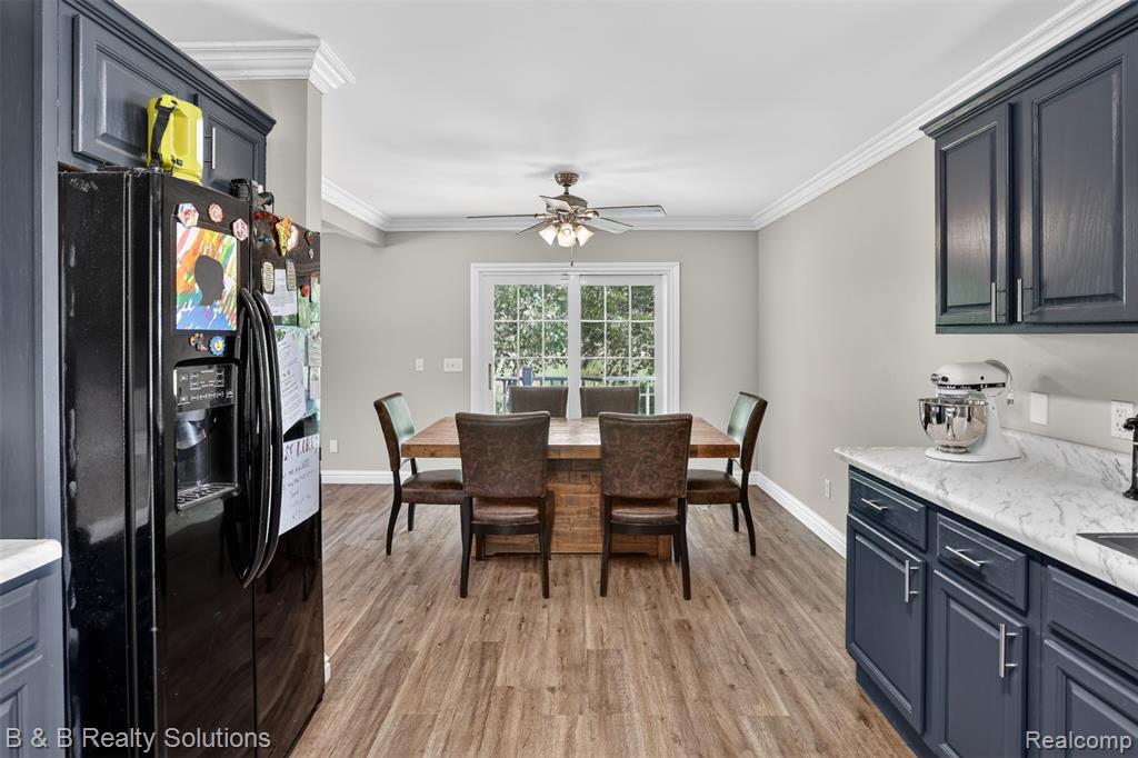 8862 Cade Road, Brown, MI 48416 — Photo 14