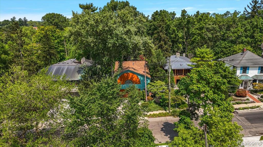 532 Willits Street, Birmingham, MI 48009 — Photo 19