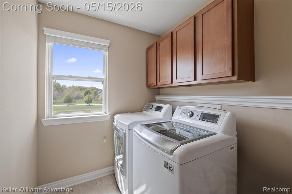 57201 Meadowcreek Circle S, South Lyon, MI 48178 — Photo 25