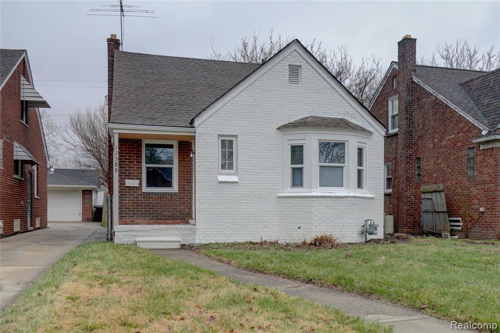 17388 Teppert Street, Detroit, MI 48234 — Photo 3
