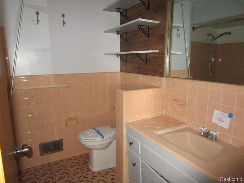 58599 Gratiot Avenue, New Haven, MI 48048 — Photo 14